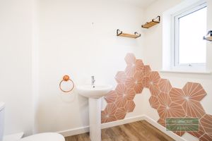 Photo 19- click for photo gallery